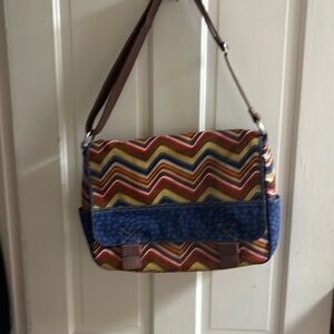 Bag in good condition